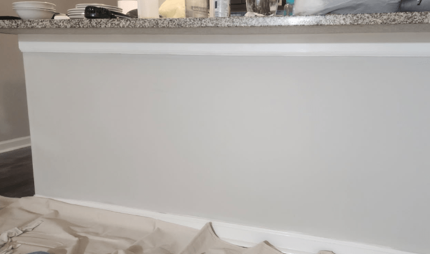 Painting Services
